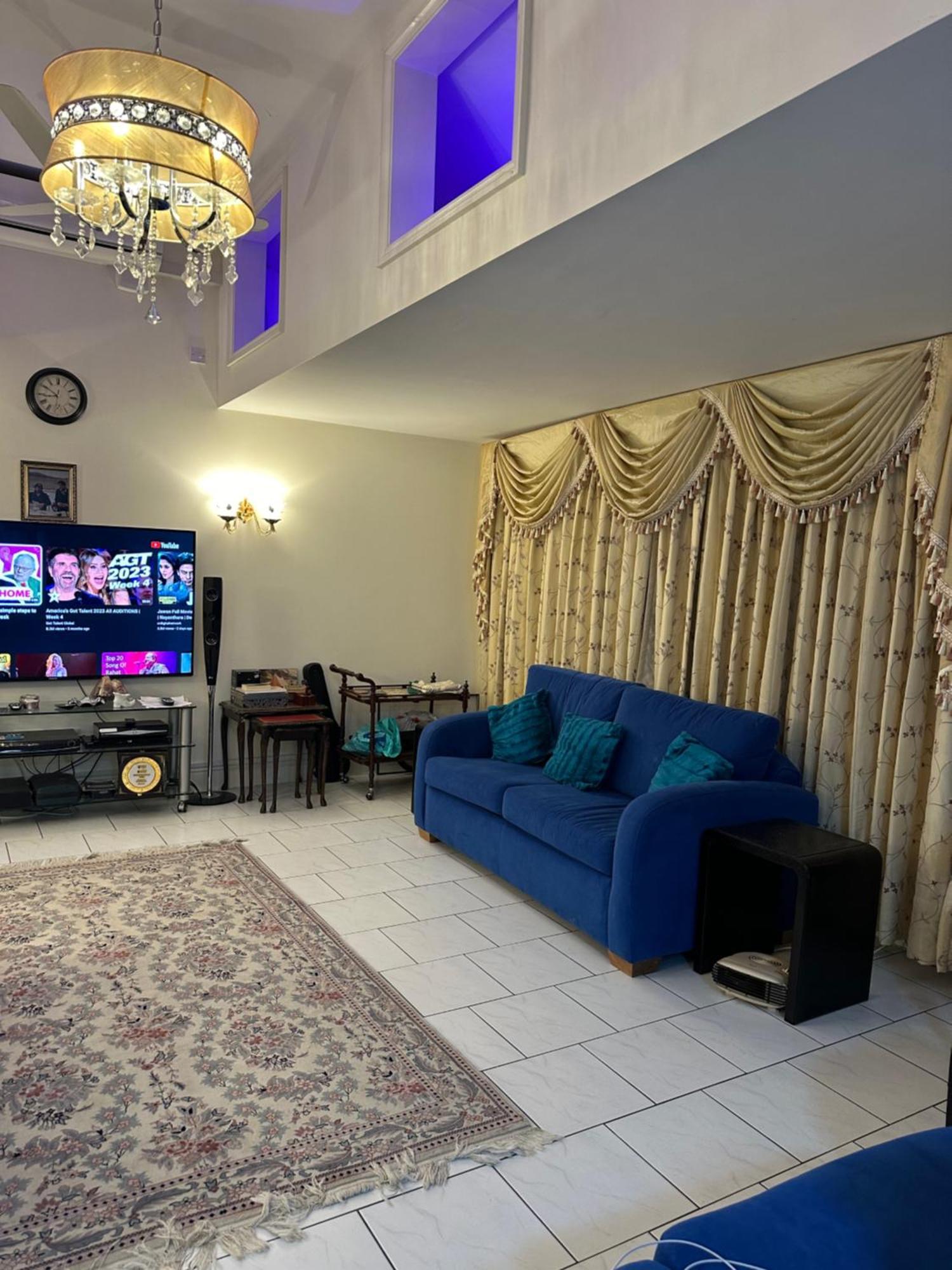 Amazing Gantshill Studio Annexe & Free Parking Redbridge Ngoại thất bức ảnh