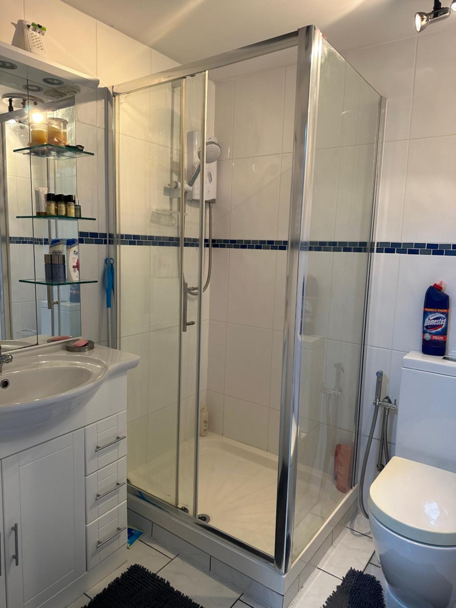 Amazing Gantshill Studio Annexe & Free Parking Redbridge Ngoại thất bức ảnh